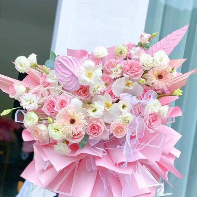 Product 5 en